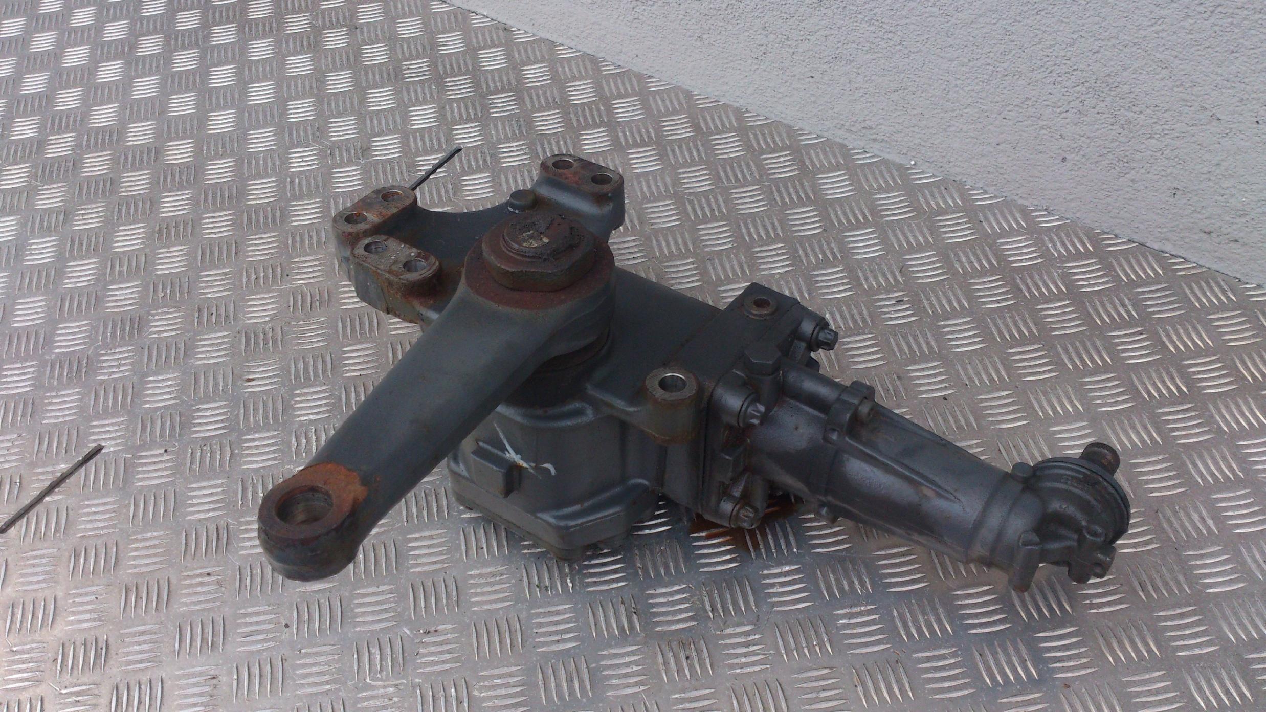 9a792e957f216b1d0ee1888273671f28