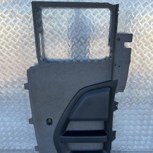 a8b58c7b4a9099c64224fb268836d9e2