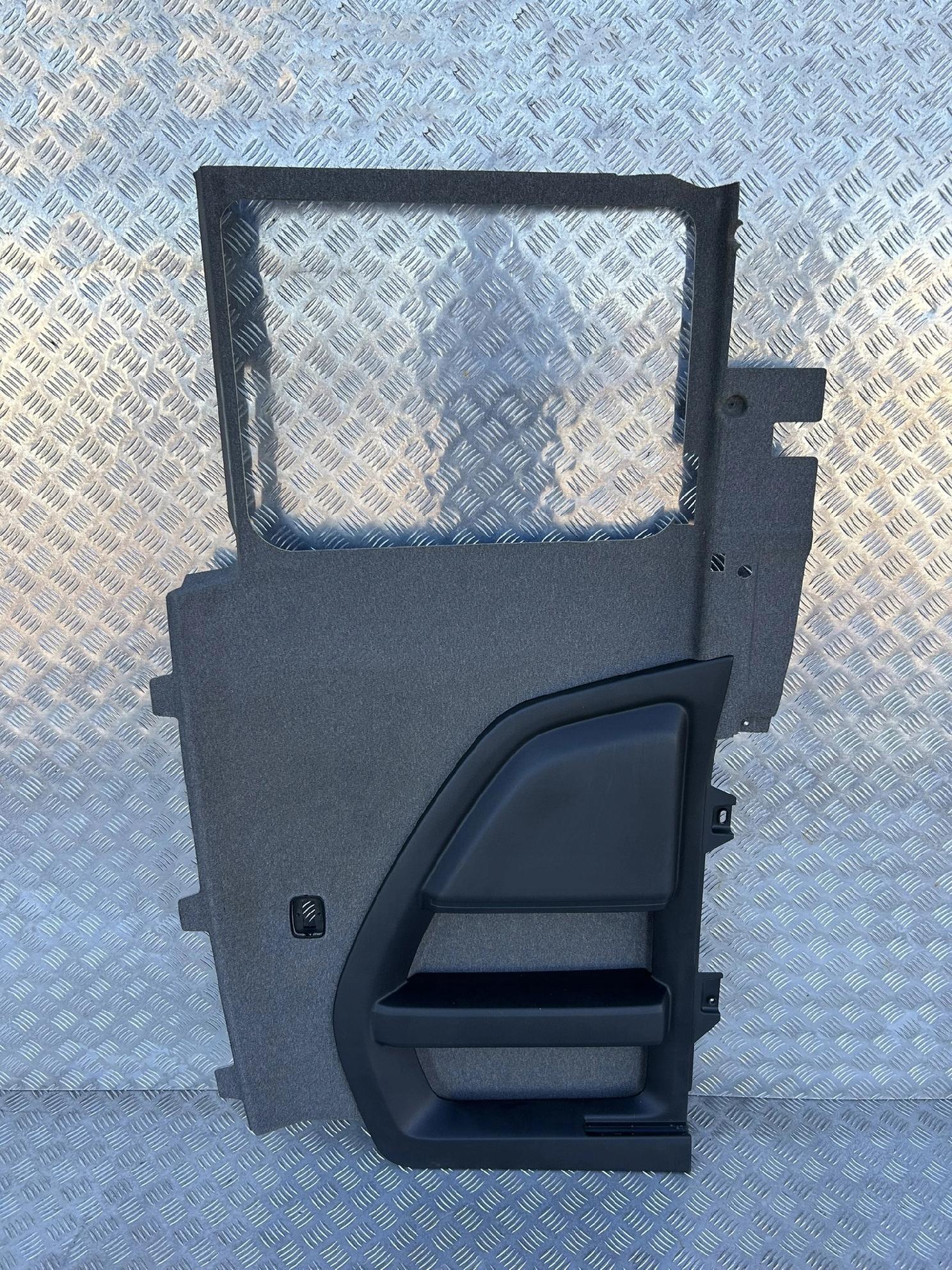 a8b58c7b4a9099c64224fb268836d9e2