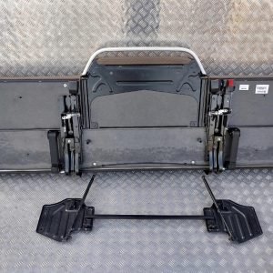 9d8aa3e860d090ca0f639bb4a3c64e1b