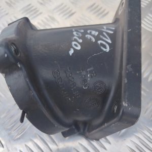 7391ac933fa7370f2f9ce7f4c25228e4