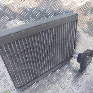 cae281aa82a72f9985e1d46a8c5e8a52