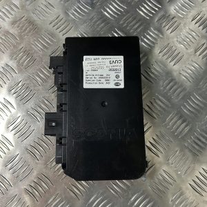 bc3a2a1a40bf7dd9db004f9622ff4b4b