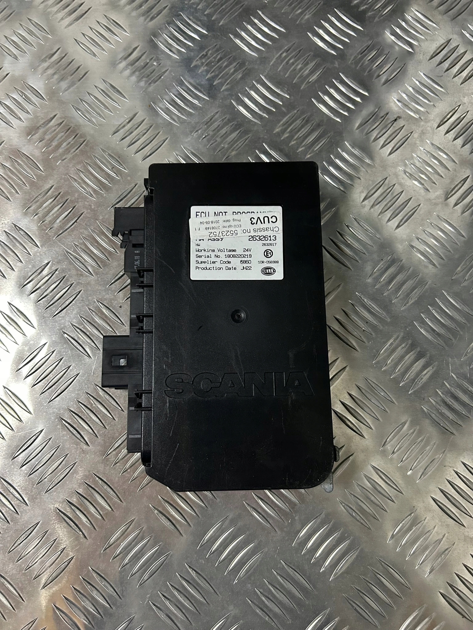 bc3a2a1a40bf7dd9db004f9622ff4b4b