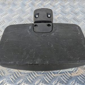 177790dcb3886fb498559f726f173d7b