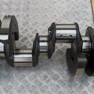 7da64ef96e07da44c4d0d75de53b90f7