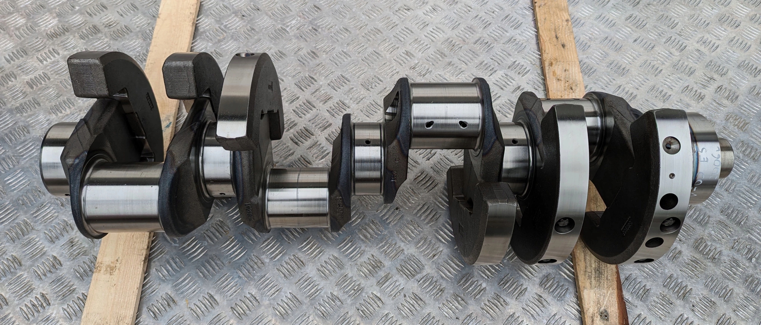 7da64ef96e07da44c4d0d75de53b90f7