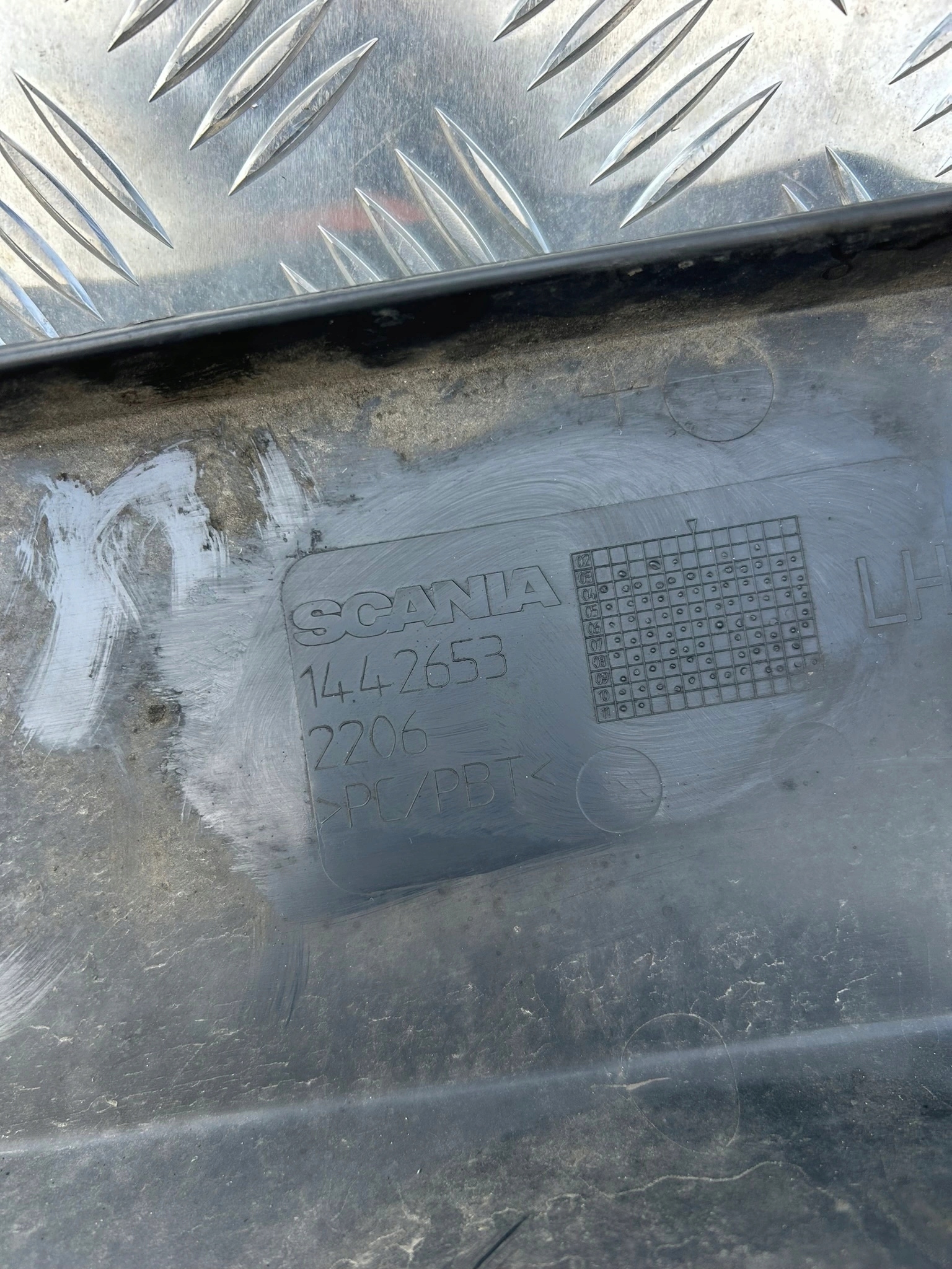 5960806dac5b37f5bd346096ae85018f