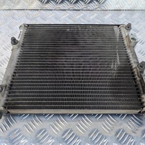 85693091bb87a03ba16d006d4f5545ca