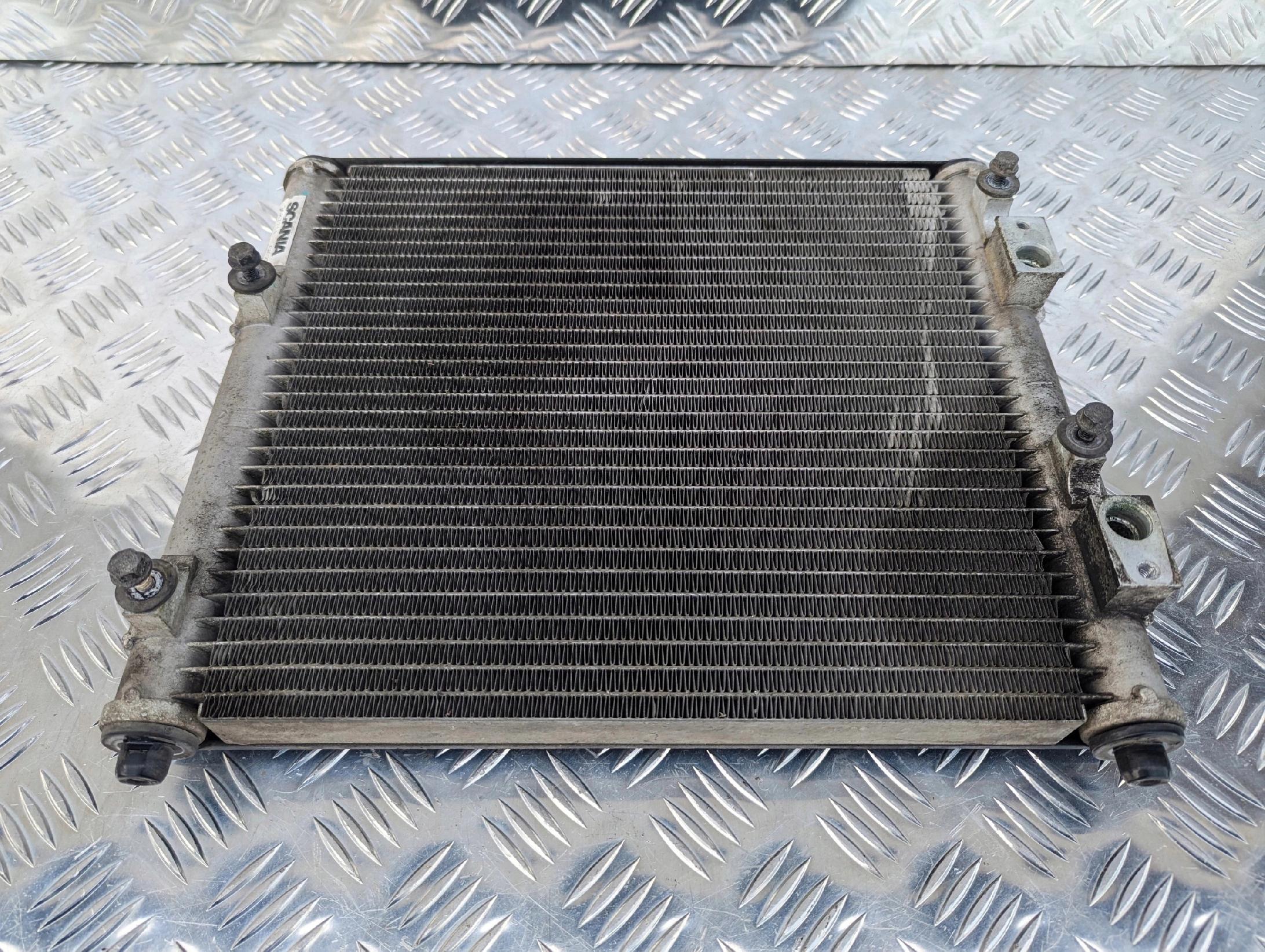 85693091bb87a03ba16d006d4f5545ca