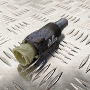 a71b7eca87b3837c8461f3a252ad95cf