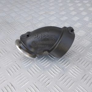 9631073ce427c1f7f21fc088d7e83c1c