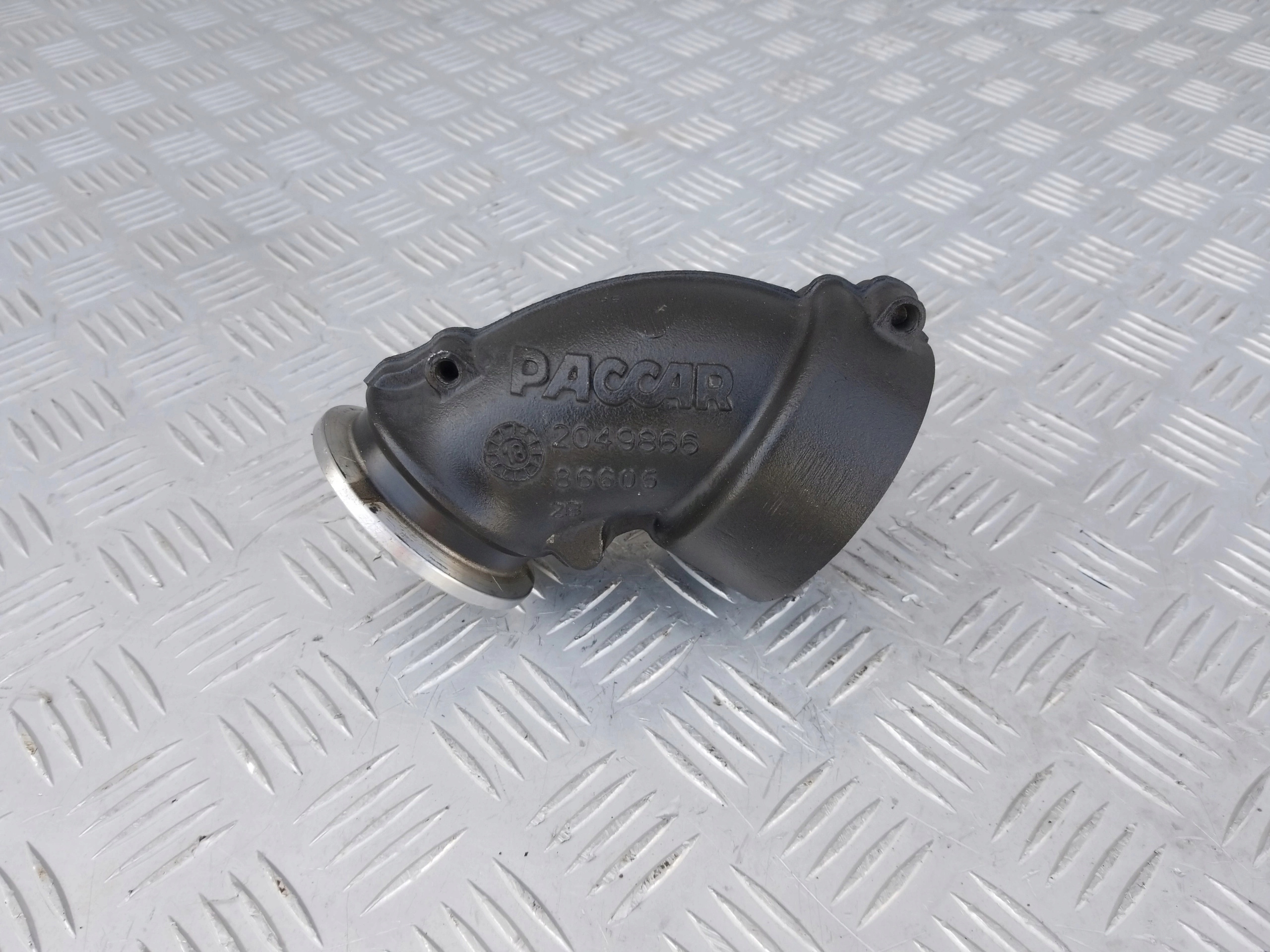 9631073ce427c1f7f21fc088d7e83c1c