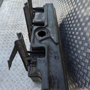 c43e16e1433865f0bce9776317c49f81