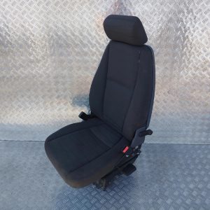 8621414e8268c8ce767e008641039d7b