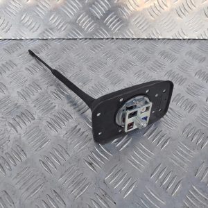 fa886b73edeb3781ad8a3bd00b6b3353