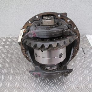 ff8184f5075eaebd831475de9bdbb324