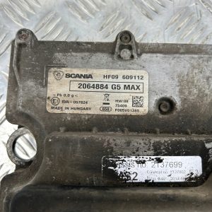 d1184efb4b476e168543af3ebfb98b6f