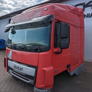 f5fe818f66a78a85390bcfd83dbf9e16