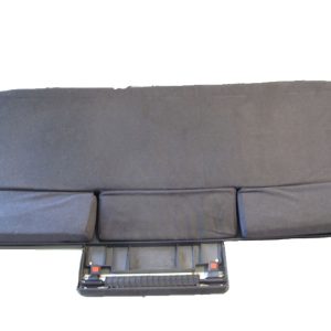 5782c99d59f1d0a9a9e21a59c9ac2d8e