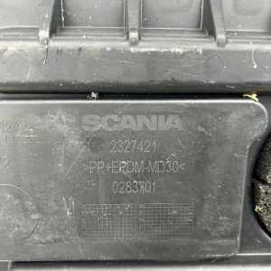 d0c5257d9cdb486b7fc60fba8726ac18