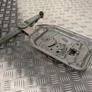 ebe67fb5e37df84baa3053af6f0d6e6a