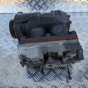 bc2a815f6d75eb1aebc8fc8d436cc45b