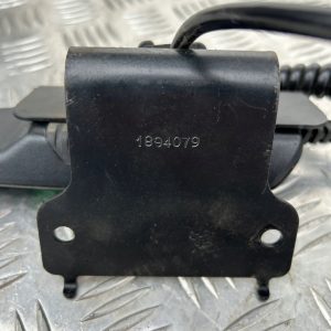 28e69c1874bbfbe5f5f2bedccd1ceb81