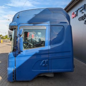 4a897c0b0845f069b8372d829f06b0f6