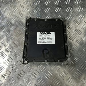 c4efa6c43dfab1c9e8e6c14678941fdd