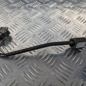 d892509e99f65936b77dba23ded08b37