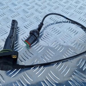 cd37d430a972c341cadfcf4c9db84ddd