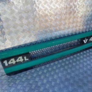 87ed708b42623f224573415f43dbed71