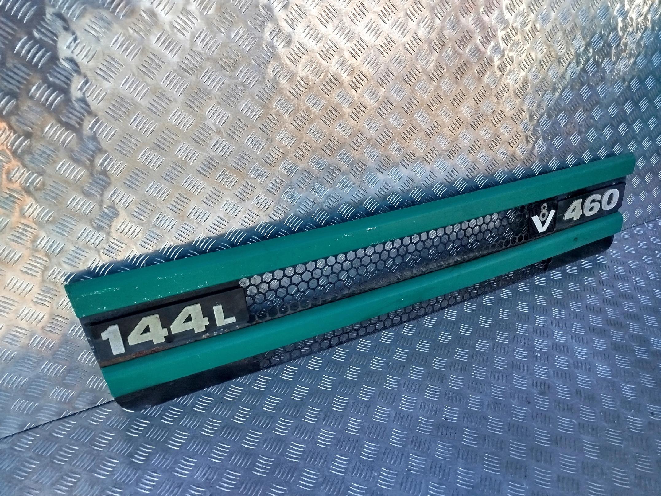 87ed708b42623f224573415f43dbed71