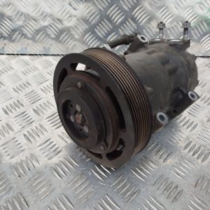 dceca6a369fc2fe00e80580973feb285