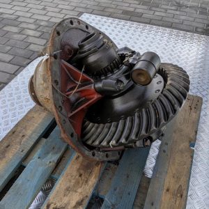 4ccd2a456e08cc87db222bc149d0a0a7