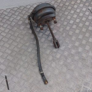 98ee4b42db9380855f4eea5edf780bab