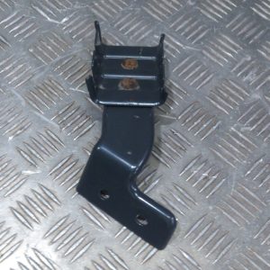 04b2d6ae3f631d264a94d1d95cd1761d