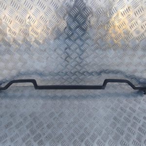 83458f56dd649c297b85cb08d34c7d6b