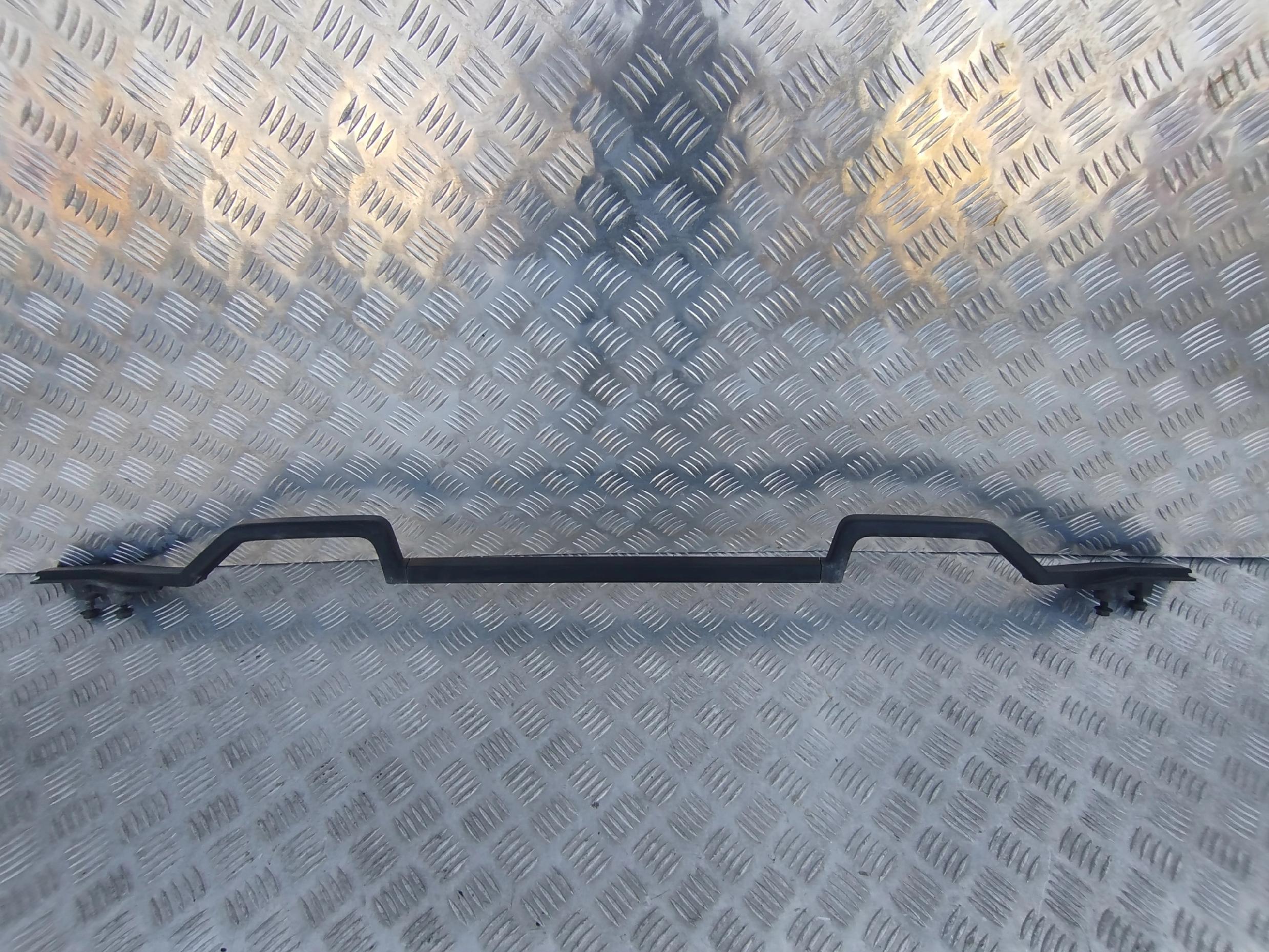 83458f56dd649c297b85cb08d34c7d6b