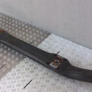 99491c684d075946cec8a3f49f3403ed