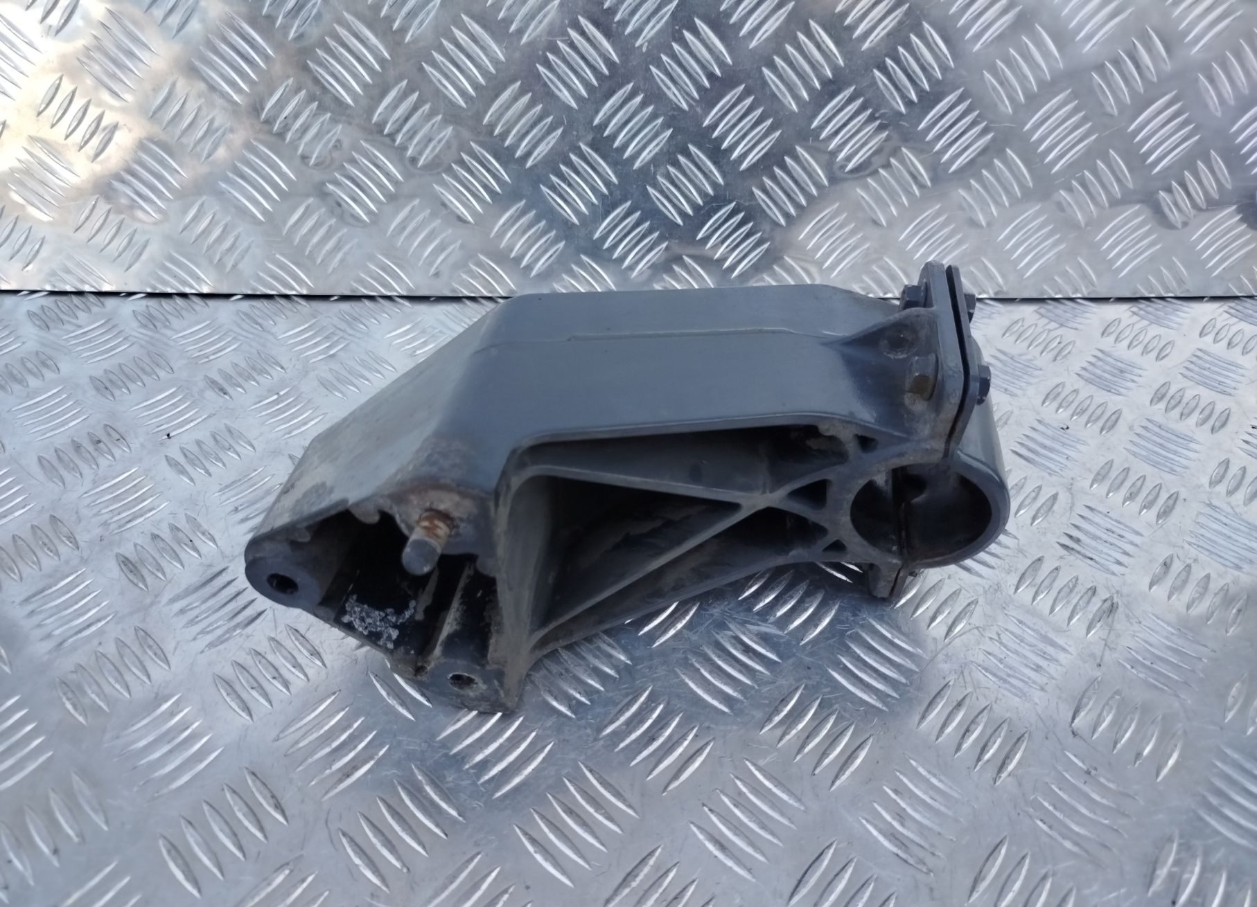 85259d90aa6f7a0ec9ee01c64863033b