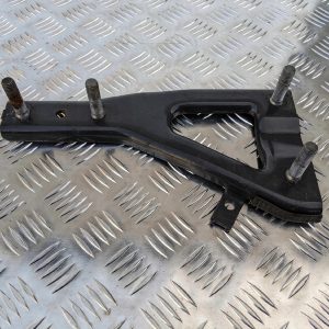 e46037ea3b8f83953420cd7aee3ef74b