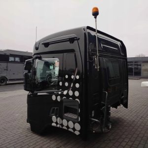 169f82edb9fbc127427a2aaf21f2db15