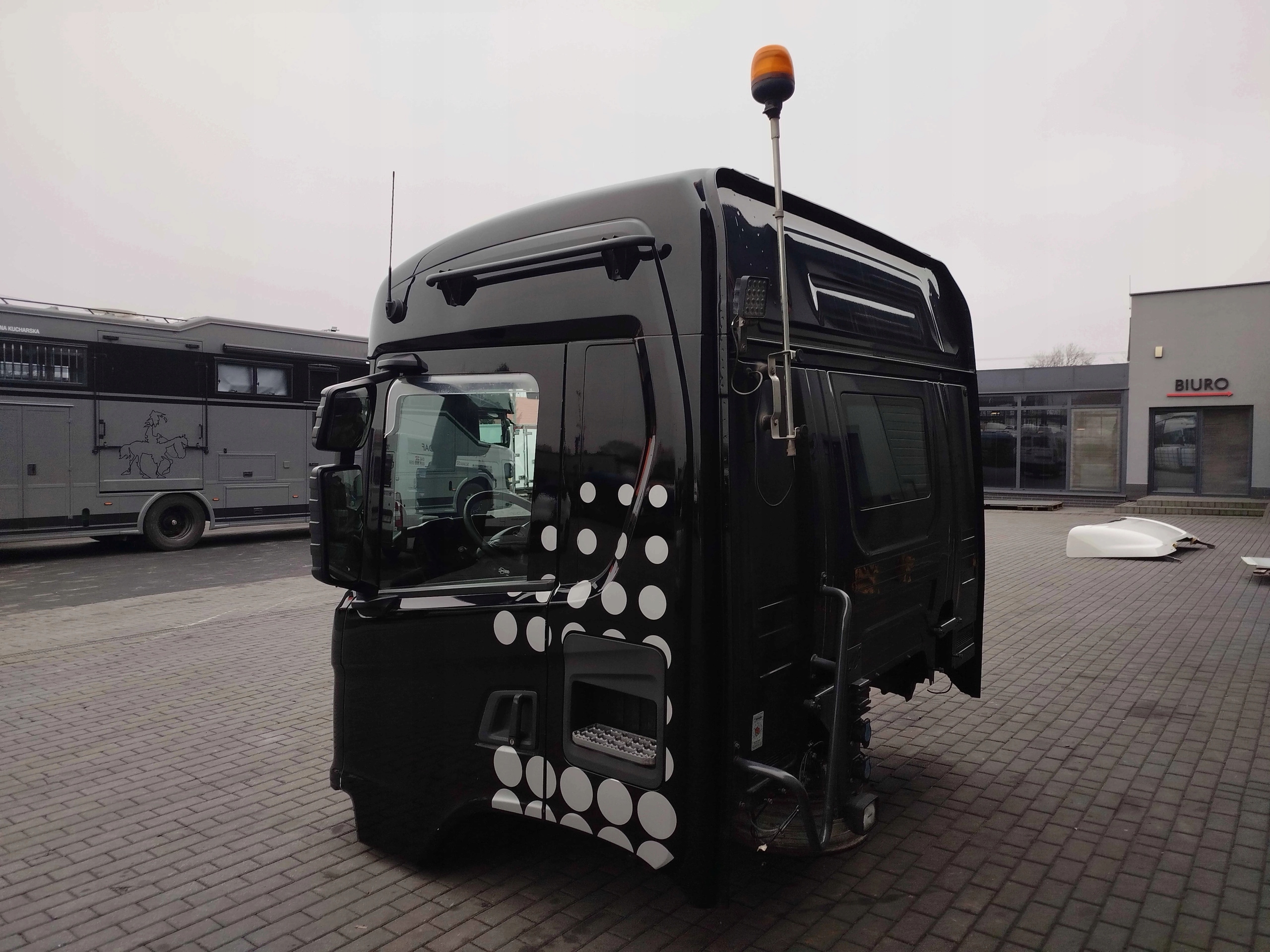 169f82edb9fbc127427a2aaf21f2db15