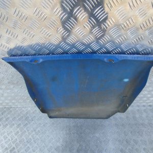 ad6cfca30c336e5e1a883f40aa1743bc