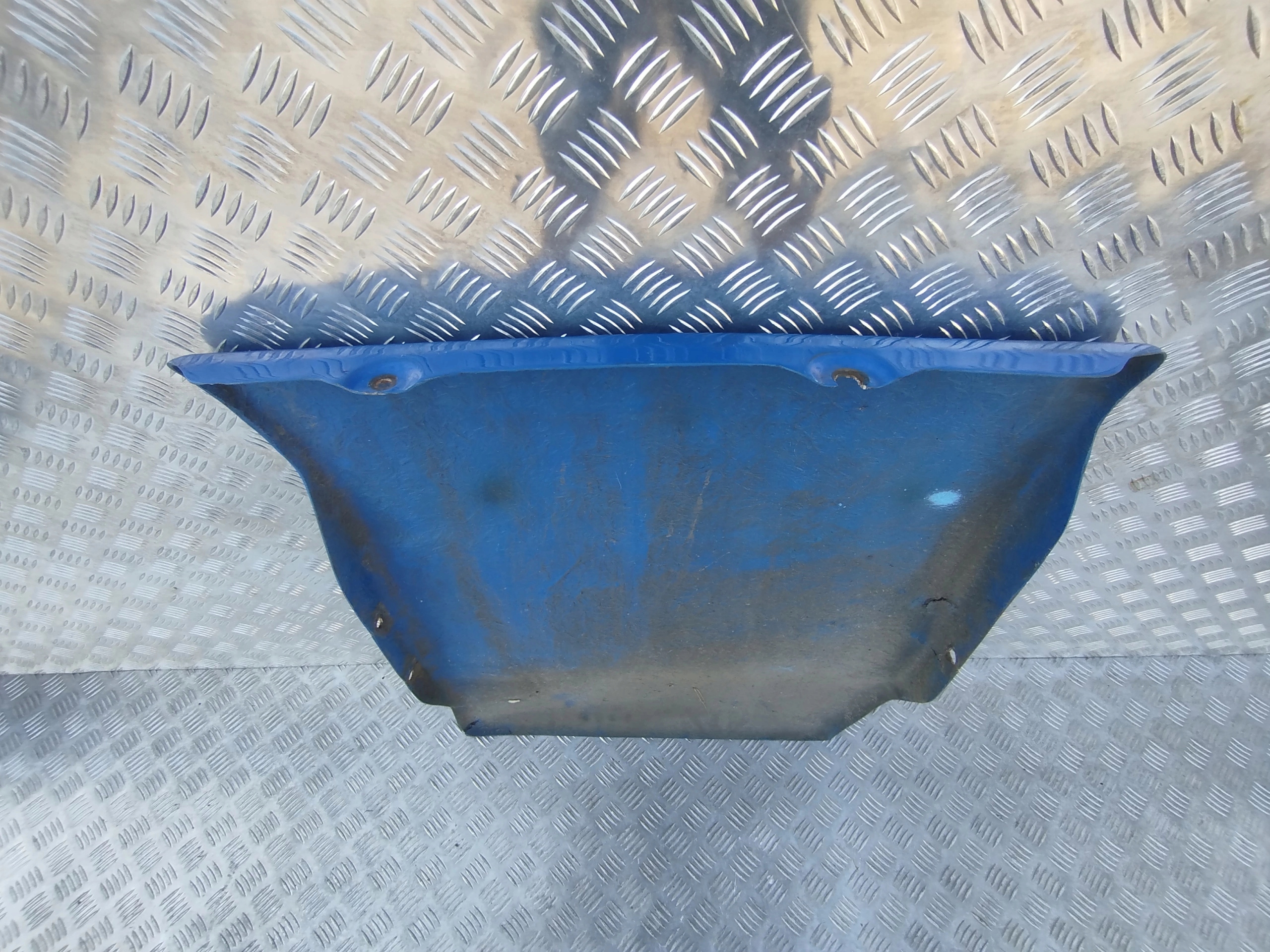 ad6cfca30c336e5e1a883f40aa1743bc