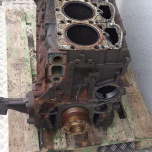 cf7d72c4743543176f30655cc14ea646