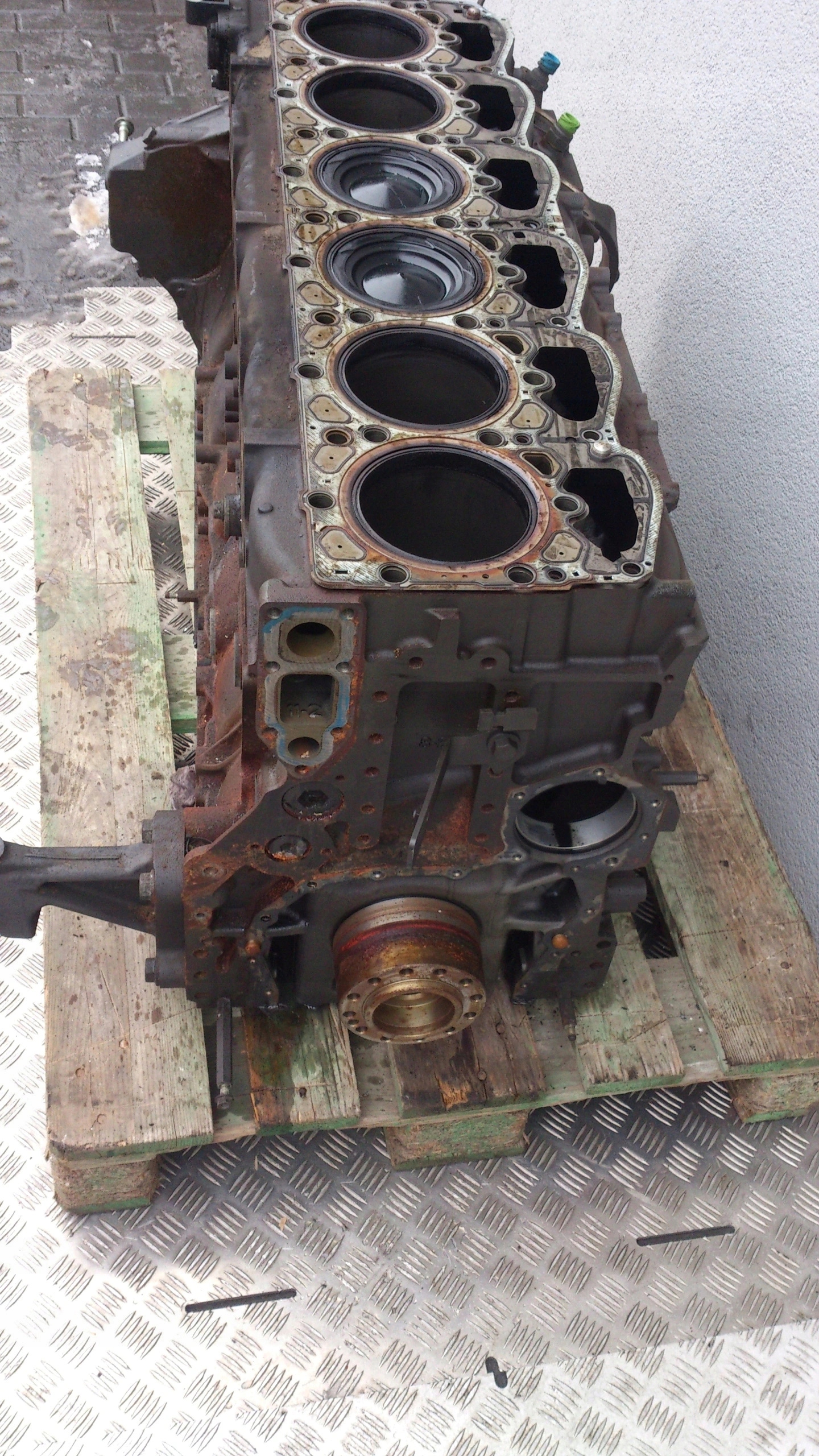 cf7d72c4743543176f30655cc14ea646