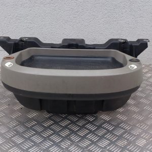 449d1123668d1fa423b60befc89a078a